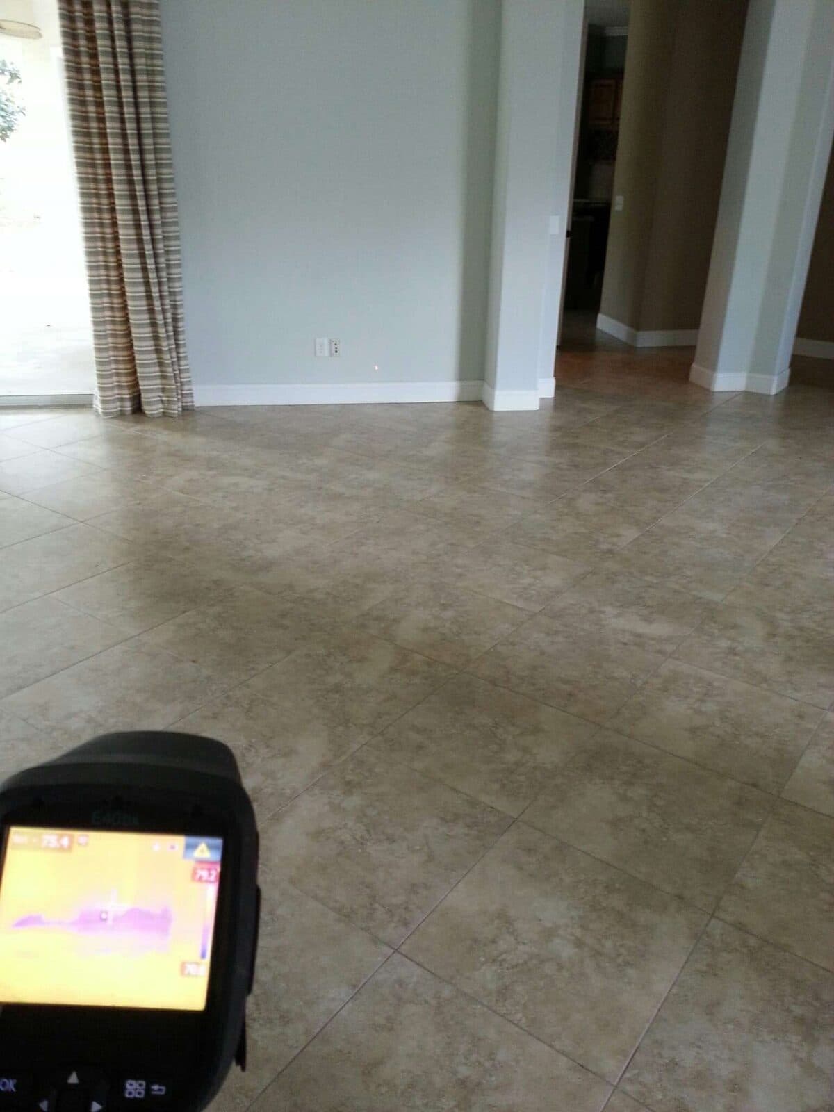 How to Choose a Home Inspector