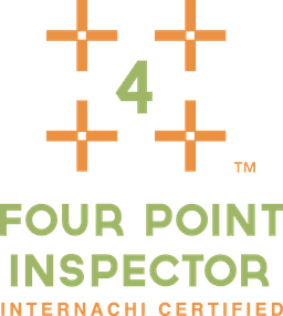 4-Point Inspector