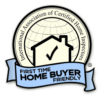 First-Time Home Buyer Friendly