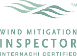 Wind Mitigation Inspector