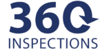 360 Inspections Logo web header