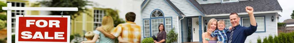 360 Home Inspections LLC