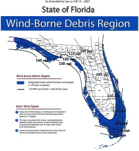 wind florida map mitigation highres